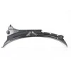 Bmw Mini F56 F55 Priekinio Stiklo Skydelis Originalus 51717301013