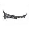 Bmw Mini F56 F55 Priekinio Stiklo Skydelis Originalus 51717301013