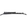 Bmw Mini F56 F55 Priekinio Stiklo Skydelis Originalus 51717301013