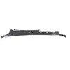 Bmw Mini F56 F55 Priekinio Stiklo Skydelis Originalus 51717301013