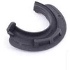 BMW MINI F55 F56 Žemutinė spyruoklės pagalvėlė originali 31336860789