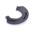 BMW MINI F55 F56 Žemutinė spyruoklės pagalvėlė originali 31336860789