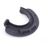 BMW MINI F55 F56 Žemutinė spyruoklės pagalvėlė originali 31336860789