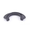BMW MINI F55 F56 Žemutinė spyruoklės pagalvėlė originali 31336860789