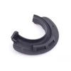 BMW MINI F55 F56 Žemutinė spyruoklės pagalvėlė originali 31336860789