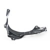 BMW MINI F55 F57 priekinių žibintų laikiklis originalus 51647301599