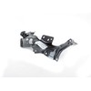 BMW MINI F55 F57 priekinių žibintų laikiklis originalus 51647301599