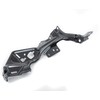 BMW MINI F55 F57 priekinių žibintų laikiklis originalus 51647301599