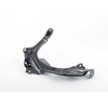 BMW MINI F55 F57 priekinių žibintų laikiklis originalus 51647301599