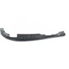 Bmw Mini F55 F65 Kairys B Stulpas Suvirinimo Ragu Originalus 51767322457
