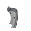Bmw Mini F55 F65 Kairys B Stulpas Suvirinimo Ragu Originalus 51767322457