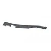 Bmw Mini F55 F65 Kairys B Stulpas Suvirinimo Ragu Originalus 51767322457