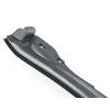 Bmw Mini F55 F65 Kairys B Stulpas Suvirinimo Ragu Originalus 51767322457