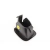 BMW MINI F55 galinės kairės sėdynės ISOFIX dangtelis Originalus 52207382949