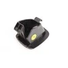 BMW MINI F55 galinės kairės sėdynės ISOFIX dangtelis Originalus 52207382949