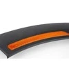 BMW MINI F55 priekinio kairiojo rato arkos apdaila Originali 51777376869