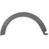 Bmw Mini F55 F56 Kairio Priekinio Sparno Apdaila Originalus 51777300819