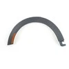 BMW MINI F55 priekinio kairiojo rato arkos apdaila Originali 51777376869