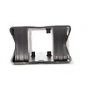 BMW MINI F55 priekinis deformacinis elementas dešinėje pusėje Originalus 51117301582