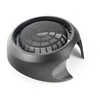 Bmw Mini F55 Priekinis Kairysis Metalinis Garsiakalbis Originalus 51417379987