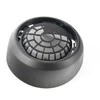 Bmw Mini F55 Priekinis Kairysis Metalinis Garsiakalbis Originalus 51417379987