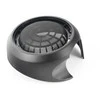 Bmw Mini F55 Priekinis Kairysis Metalinis Garsiakalbis Originalus 51417379987
