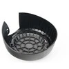 Bmw Mini F55 Priekinis Kairysis Metalinis Garsiakalbis Originalus 51417379987