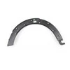 BMW MINI F55 Ratlankio Išplėtimas Priekinis Dešinysis Originalus 51777300820