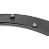 BMW MINI F55 Ratlankio Išplėtimas Priekinis Dešinysis Originalus 51777300820