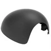 Bmw Mini F56 F55 Veidrodis Grūdėtas Dešinysis Originalus 51167375966