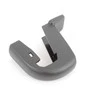 BMW MINI F56 apdailos centrinis laikiklis Originalus 52207348021