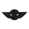 BMW MINI F56 bagažinės emblema Originali 51149447808