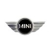BMW MINI F56 bagažinės emblema Originali 51149447808