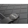 Bmw Mini F56 Bagažinės Kilimėlis Originalus 51472353820