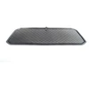 Bmw Mini F56 Bagažinės Kilimėlis Originalus 51472353820