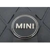 Bmw Mini F56 Bagažinės Kilimėlis Originalus 51472353820