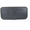 Bmw Mini F56 Bagažinės Kilimėlis Originalus 51472353820