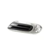BMW Mini F56 BEV LCI Durų Pagalbinis Posūkio Signalas Į Kairę Originalus 63179879007