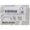 BMW Mini F56 Cooper One Side stripes Frozen Brass MINI TOOLBOX Originalus 51145A180E0