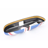 BMW MINI F56 dangtelis Galinio vaizdo veidrodėlis Originalus 51162353708