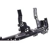 Bmw Mini F57 F56 Lci Bamperio Teisės Vadovas Originalus 51119450688