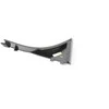 Bmw Mini F56 Dešinysis Galinis Spoilerio Dangtis Originalus 51627360326