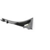 Bmw Mini F56 Dešinysis Galinis Spoilerio Dangtis Originalus 51627360326