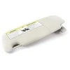 BMW MINI F56 Dešinysis skydelis nuo saulės originalus 51167382108