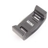 BMW MINI F56 F54 Gnybtas „Spustelėkite ir vairuok“ Originalus 65902406942