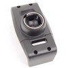 BMW MINI F56 F54 Gnybtas „Spustelėkite ir vairuok“ Originalus 65902406942