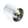 BMW Mini Cooper F55 F56 Išmetimo vamzdis chromuotas antgalis originalus 18308606004