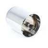 BMW Mini Cooper F55 F56 Išmetimo vamzdis chromuotas antgalis originalus 18308606004