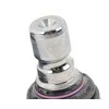 BMW Mini F56 F55 Dešinės Šakelės Rėmuo Su Guminėmis Atramos Originalus 31126879842