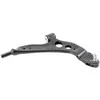 BMW Mini F56 F55 Dešinės Šakelės Rėmuo Su Guminėmis Atramos Originalus 31126879842